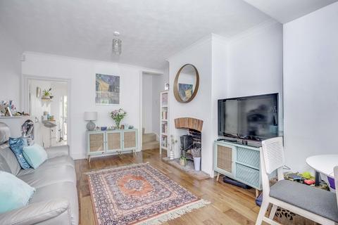 4 Finch Lane, Amersham, HP7 9NE