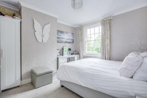 4 Finch Lane, Amersham, HP7 9NE
