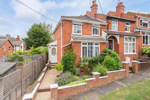 undefined, Howard Road, North Holmwood