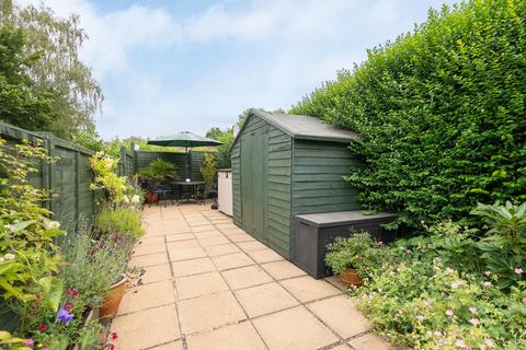 undefined, Howard Road, North Holmwood