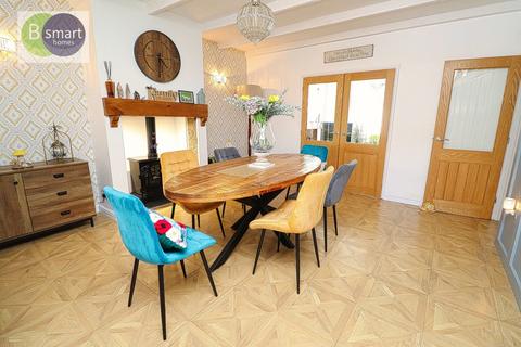 3 bedroom terraced house for sale, Barnsley Road, Rotherham S63