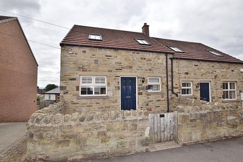 undefined, Gilling Road, Richmond