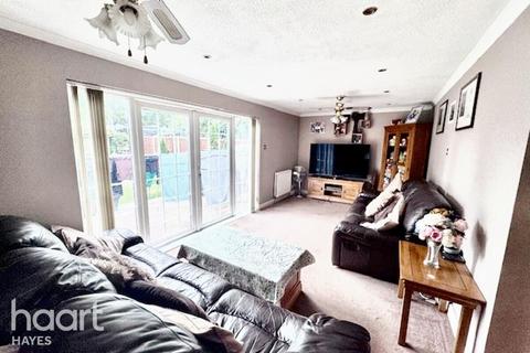 undefined, Brentford Close, Hayes