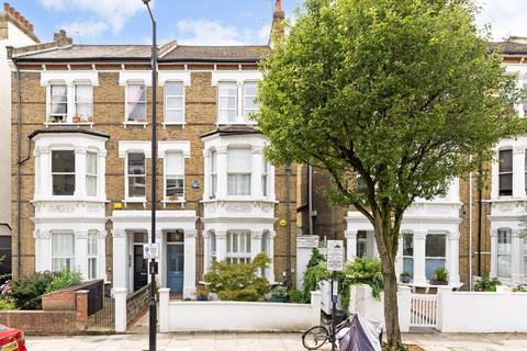 2 bedroom flat for sale, Saltram Crescent, London, W9