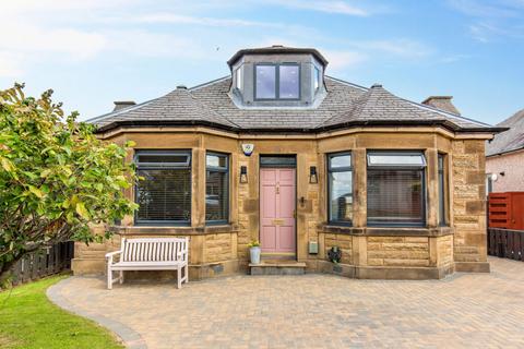 25 Durham Square, Edinburgh, EH15 1PU