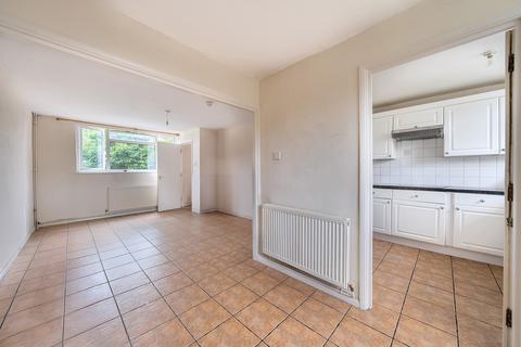 undefined, Gloucester Gardens, Sutton, SM1