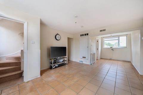 undefined, Gloucester Gardens, Sutton, SM1