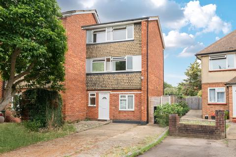 undefined, Gloucester Gardens, Sutton, SM1