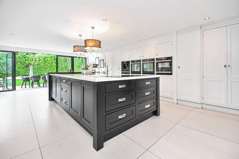 undefined, Woodstock Drive, Worsley, Manchester, M28 2NP