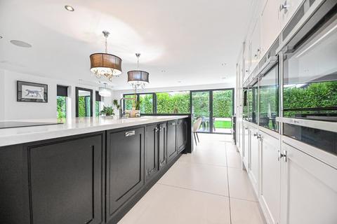 undefined, Woodstock Drive, Worsley, Manchester, M28 2NP
