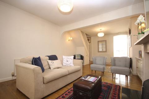 undefined, Marmion Road, Oxfordshire RG9