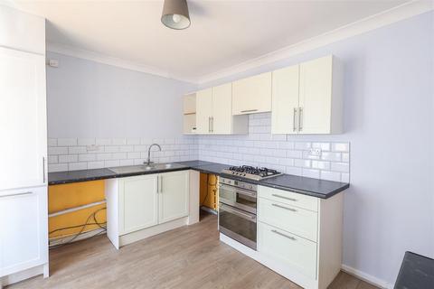 5 bedroom semi-detached bungalow for sale, Ash Bank Road, Ripon