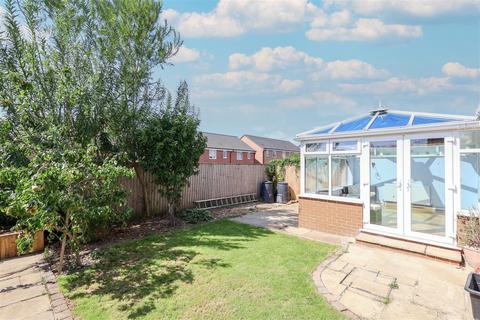 5 bedroom semi-detached bungalow for sale, Ash Bank Road, Ripon