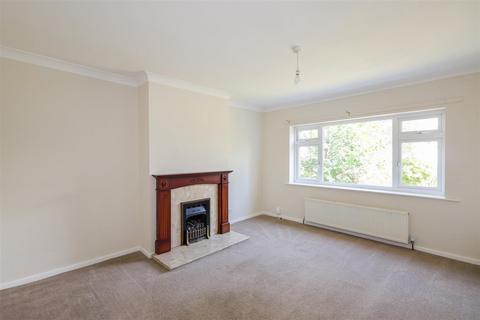 5 bedroom semi-detached bungalow for sale, Ash Bank Road, Ripon
