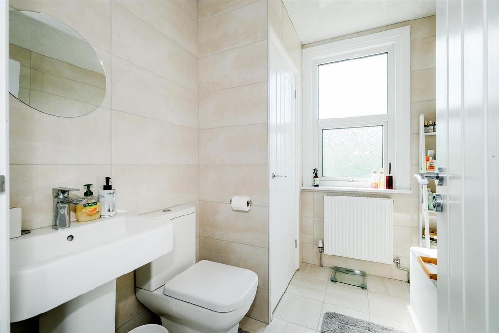 48 Stanley Road-11.jpg