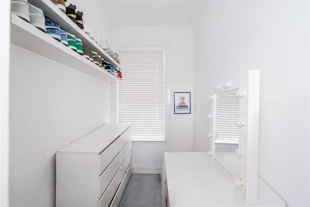 48 Stanley Road-16.jpg
