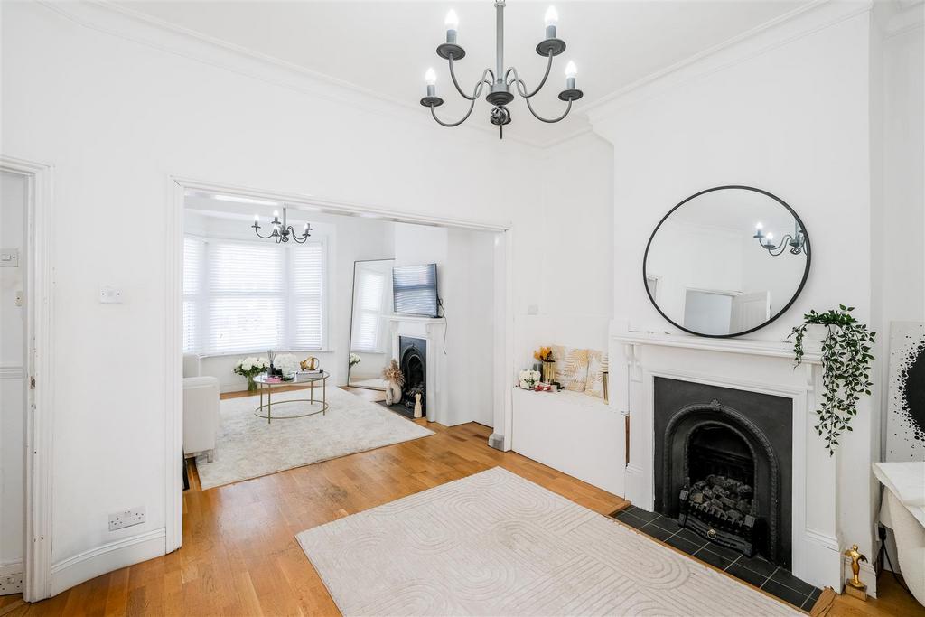 48 Stanley Road-3.jpg