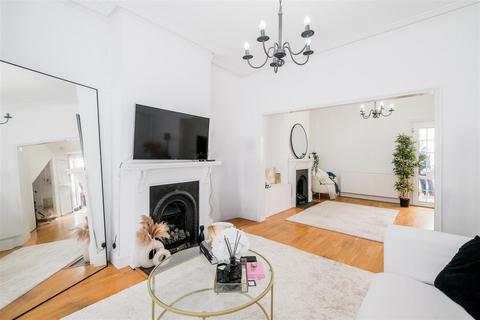 undefined, Stanley Road, South Woodford