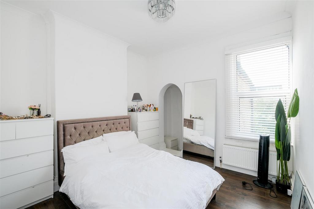 48 Stanley Road-9.jpg