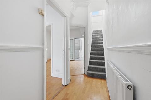 undefined, Stanley Road, South Woodford