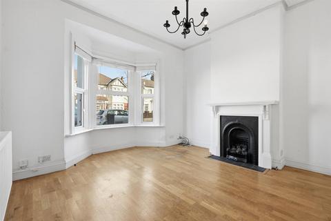 undefined, Stanley Road, South Woodford