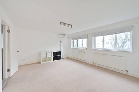 5 bedroom semi-detached house to rent, Belvedere Drive, Wimbledon Village, London, SW19