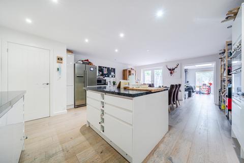 undefined, Milestone Road, Carterton, Oxfordshire, OX18