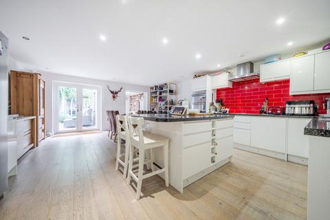 undefined, Milestone Road, Carterton, Oxfordshire, OX18