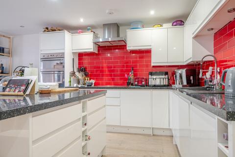 undefined, Milestone Road, Carterton, Oxfordshire, OX18