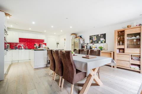 undefined, Milestone Road, Carterton, Oxfordshire, OX18