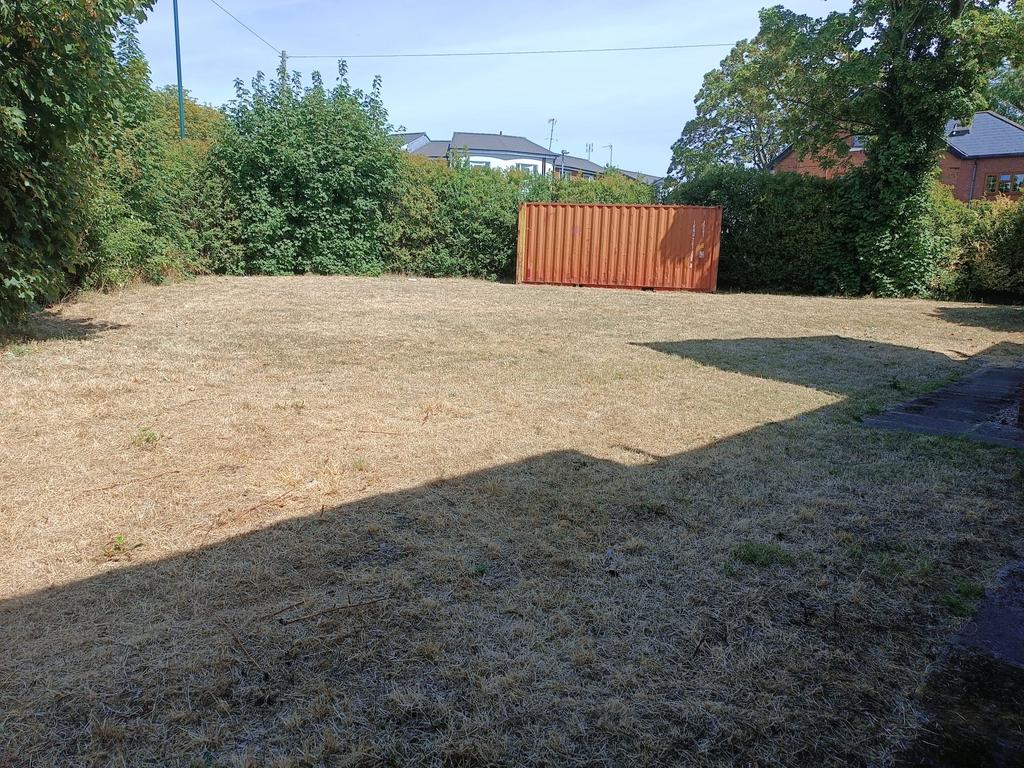 Stuarts Road, B33 - View 2