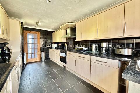 undefined, Gibson Road, Paignton