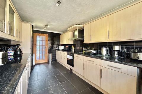 undefined, Gibson Road, Paignton