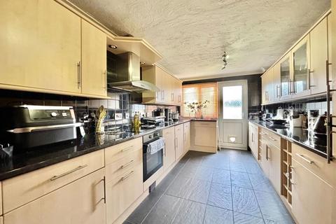undefined, Gibson Road, Paignton