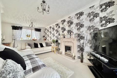 undefined, Gibson Road, Paignton
