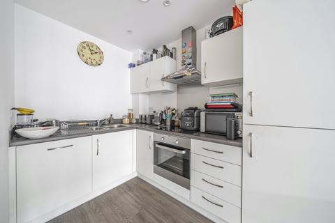 undefined, Threadneedle Road, Farnham, Surrey