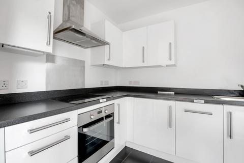 1 bedroom flat for sale, Green Lanes Walk, London, N4