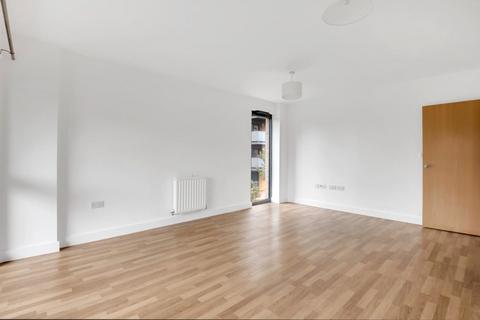 1 bedroom flat for sale, Green Lanes Walk, London, N4