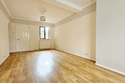 undefined, Hatton Park Road, Wellingborough, Northamptonshire, NN8