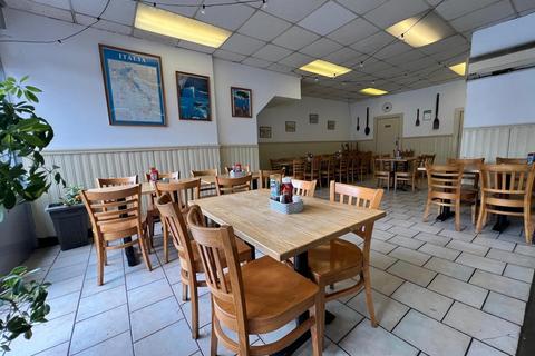 undefined, Longbridge Road, Dagenham
