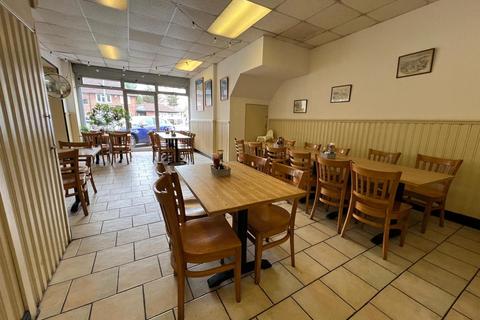 undefined, Longbridge Road, Dagenham
