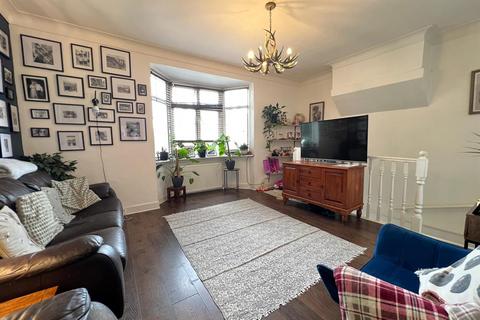undefined, Longbridge Road, Dagenham