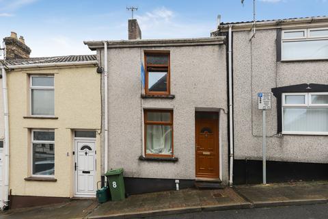 9 Union Street, Mountain Ash, CF45 3NY