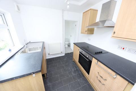 9 Union Street, Mountain Ash, CF45 3NY