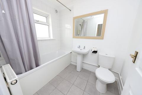 9 Union Street, Mountain Ash, CF45 3NY