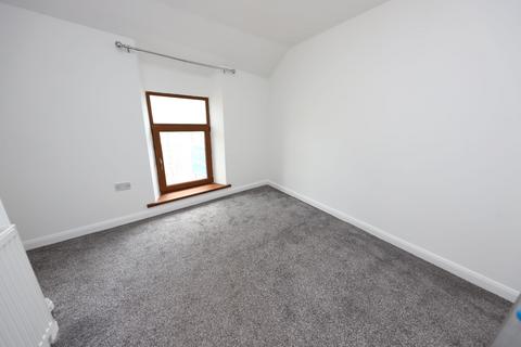 9 Union Street, Mountain Ash, CF45 3NY
