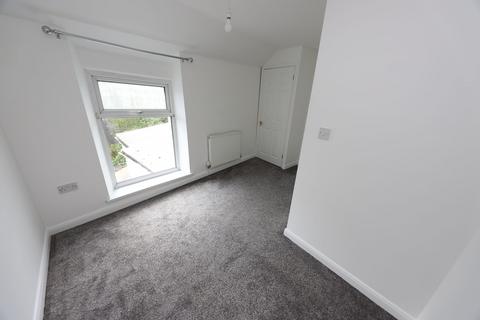 9 Union Street, Mountain Ash, CF45 3NY
