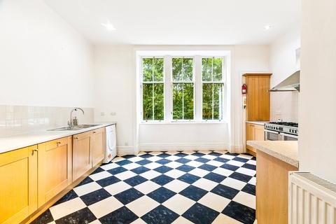 3 bedroom apartment for sale, Novar Drive, Hyndland, Glasgow