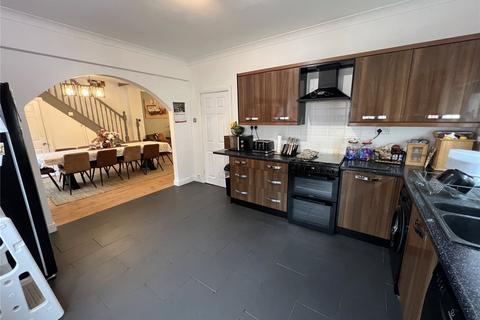 4 bedroom detached house for sale, St Johns Road, Tonyrefail, Rhondda Cynon Taff, CF39