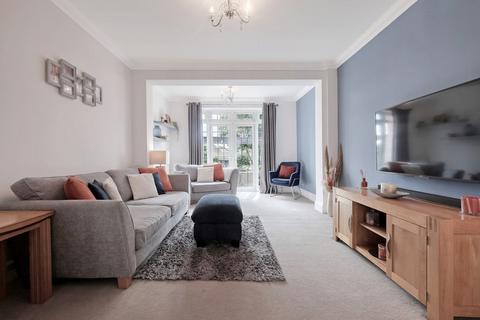 undefined, Lodge Lane, Grays, Essex, RM17